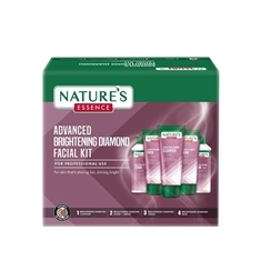Skin Care Kits
